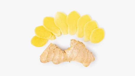 Имбирь, 200 г