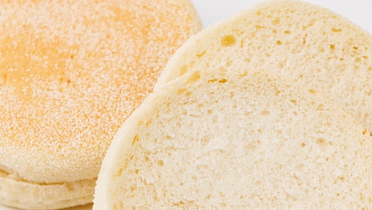 Маффин английский, 2 шт. Маффин английский, 2 шт.