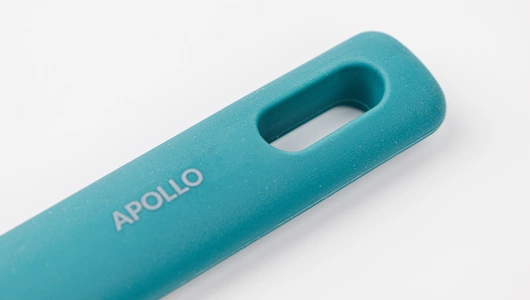 Лопатка перфорированная Лопатка перфорированная