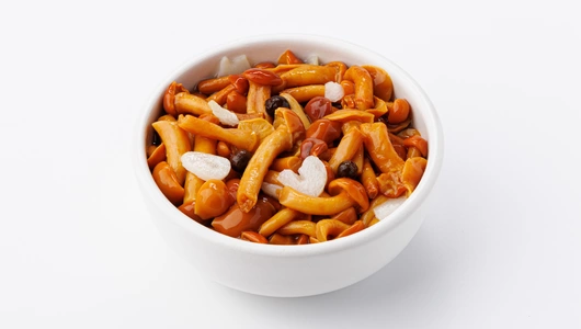 Грибы опята соленые Грибы опята соленые