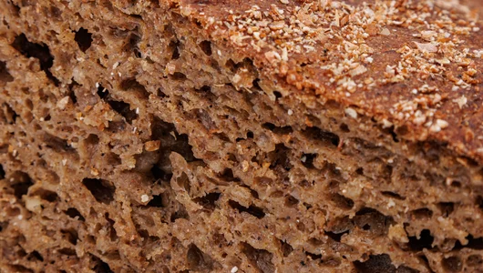 Изделие х/б "Конопляный" на ржаной закваске Изделие х/б "Конопляный" на ржаной закваске