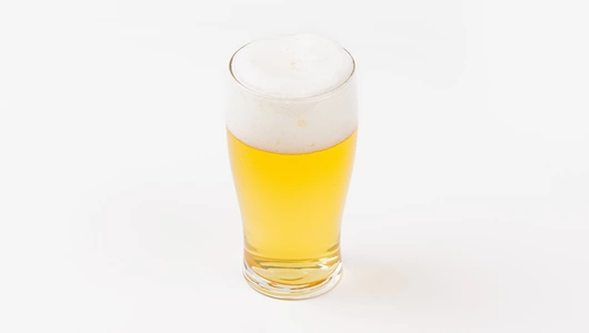 Пиво "Ригеле Хефе Вайсе" светлое нефильтр., 500 мл