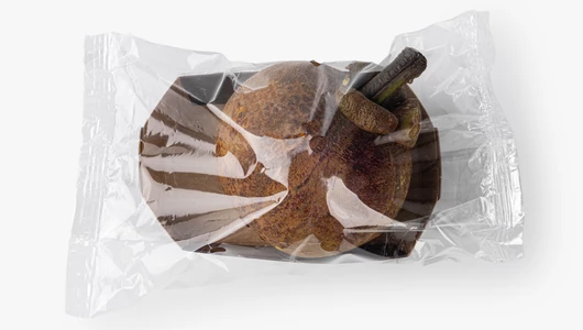 Мангостин, шт