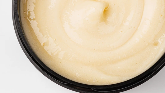 Маска-активатор для роста волос с экстрактом перца Маска-активатор для роста волос с экстрактом перца