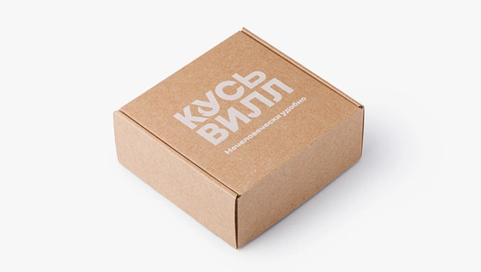 Миска для животных, 300 мл (белая)