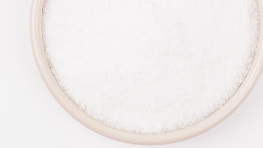 Соль йодированная каменная, помол № 1