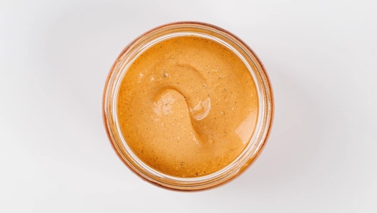 Соус "Масала" для готовых блюд