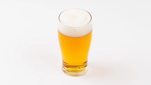 Пиво "Балтика Брю Блонд" светлое, 440 мл