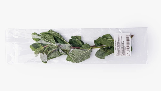 Мята свежая, 10 г