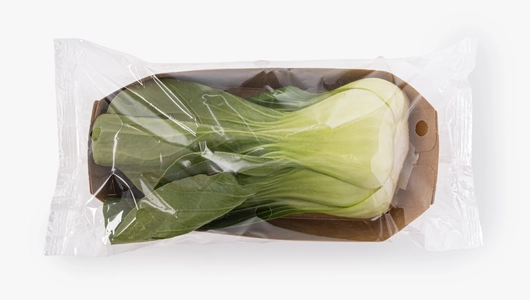 Капуста Пак Чой, 70 г