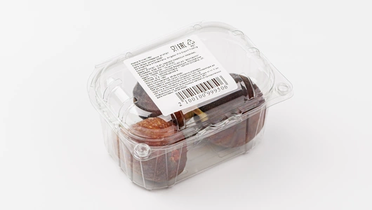 Инжир Египет, 150 г Инжир Египет, 150 г