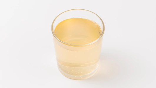 Лимонад яблоко-грейпфрут, 500 мл