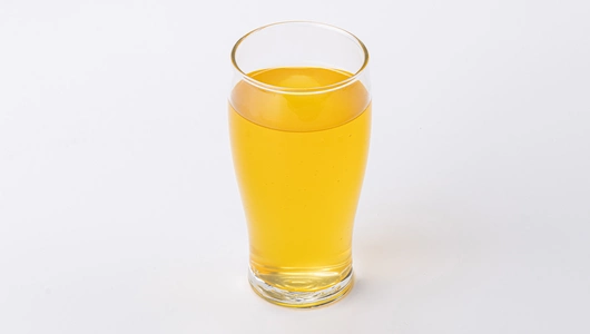 Сидр яблочный полусладкий нефильтрованный, 750 мл Сидр яблочный полусладкий нефильтрованный, 750 мл