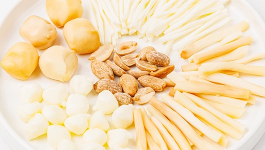 Сырная тарелка "Снековая", 120 г Сырная тарелка "Снековая", 120 г