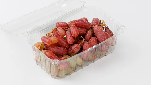 Виноград Кураж, 500 г