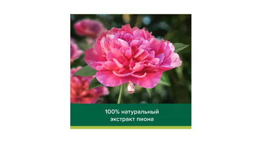 Мыло туалетное Palmolive Роскошь масел Макадамия и пион 90 г