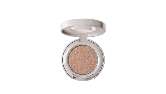 Тени-спарклы для век capella Shik, 1,8 гр