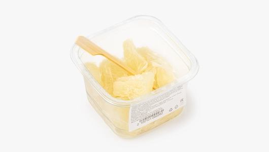 Помело дольки, 110 г