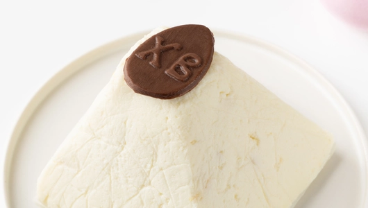 Пасха творожная с&nbsp;цукатами, 500 г