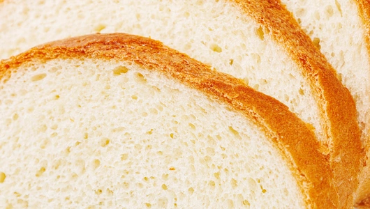 Батон без добавления сахара Батон без добавления сахара