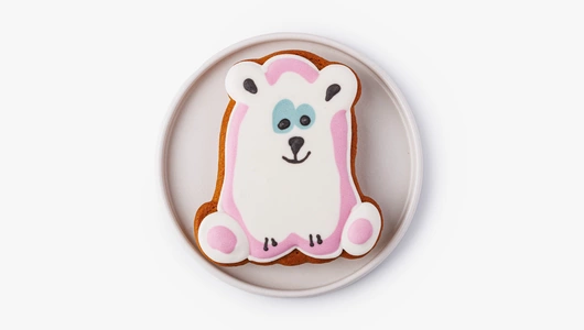 "Добрый пряник" в&nbsp;ассортименте (зима)