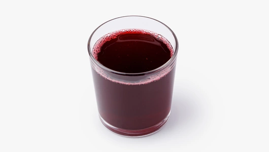 Лимонад "Ирга", 500 мл