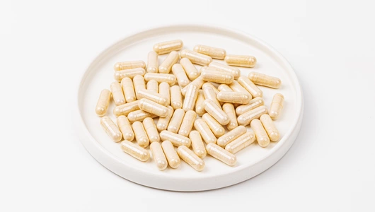 Мультивитамины для женщин "Бьюти-комплекс", 60 капсул