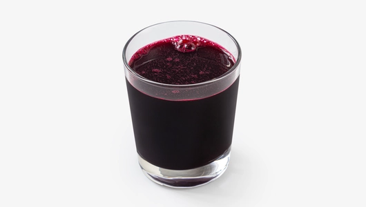 Фреш Свекла