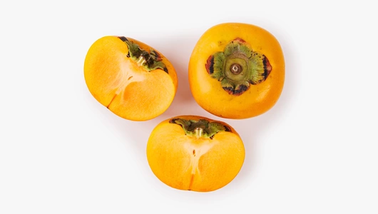 Хурма Шарон, 2 шт Хурма Шарон, 2 шт