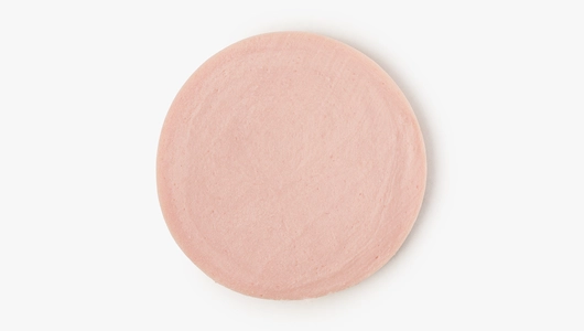 Колбаса вареная с&nbsp;молоком, 300 г