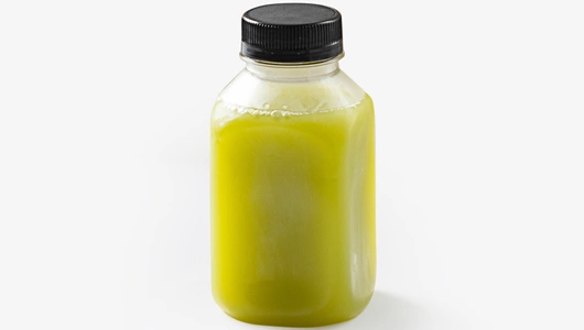 Фреш Сельдерей