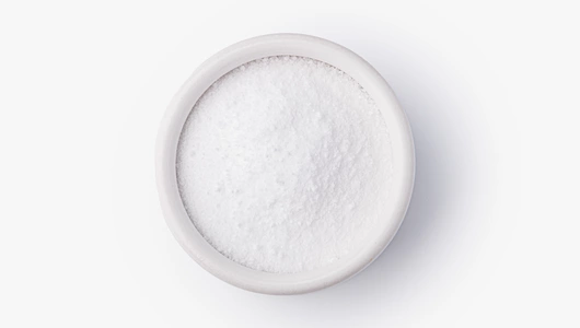 Подсластитель "Трегалоза со стевиолгликозидами"