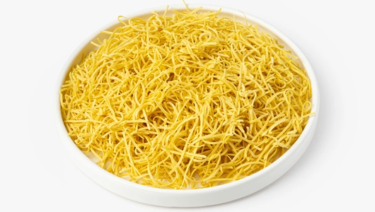 Лапша домашняя 130 гр