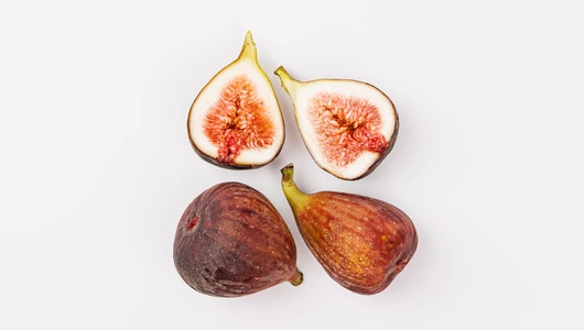 Инжир Египет, 150 г Инжир Египет, 150 г