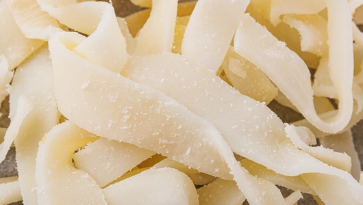 Кальмар полоски сушено-вяленый, 70 г