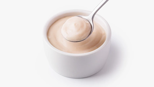 Пюре из мяса индейки, 80 г