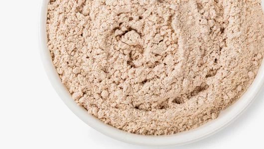 Смесь для выпечки "Имбирное печенье", 250 г