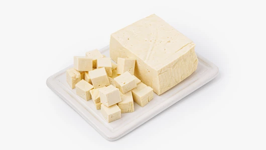 Тофу "Классический", 250 г