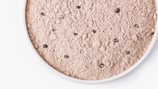 Смесь для выпечки "Печенье шоколадное"