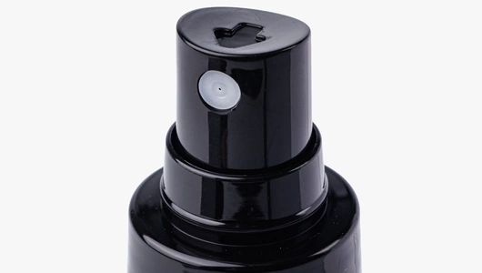 Тоник для лица с церамидами и экстрактом розы