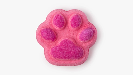 Бомбочка для&nbsp;ванны "Тапа-Бабл"