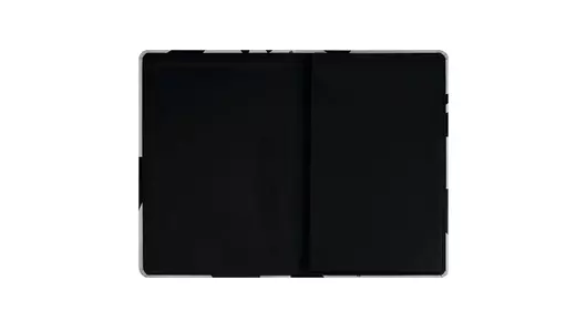 Записная книжка Escalada Абстракция 140х205 мм А5 120 л