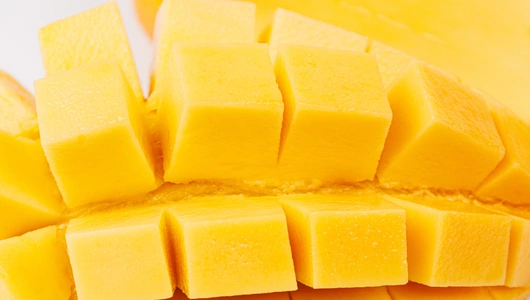 Манго Вьетнам, шт