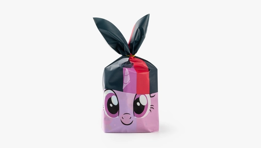 Праздничный набор для&nbsp;детей "Ягодное настроение"