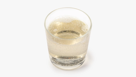 Напиток "Лимонад айва и&nbsp;корица"