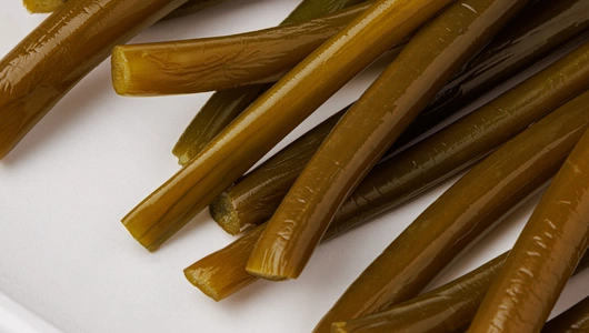 Черемша соленая, 100 г