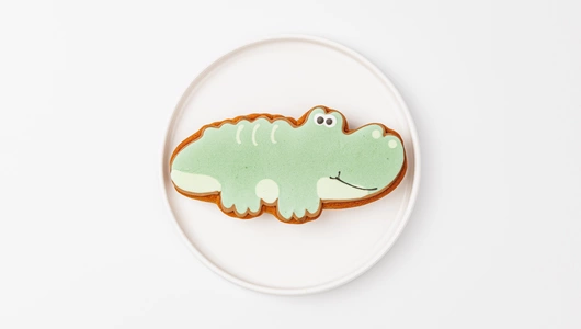 "Добрый пряник" в ассортименте (лето)