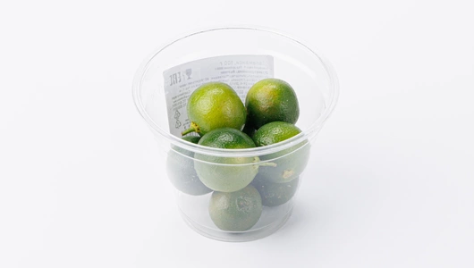 Каламанси, 100 г