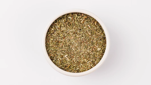 Тимьян Holy Om