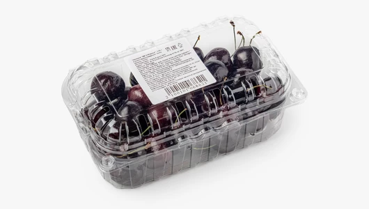 Черешня "ВВ Отборное", 500 г